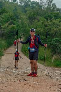 BIB: 
                            <button type="button" onclick="openModal(25057186)" class="btn btn-primary btn-sm float-right btn-popup" data-toggle="modal" data-target=".modal-high-quality">
                        <i class="fas fa-shopping-cart"></i> Add to Cart
                    </button>
                                            <button type="button" onclick="isThisMe(25057186, true)" class="btn btn-success btn-sm float-right btn-popup btn-isme hidden" data-toggle="tooltip" data-placement="bottom" title="นี่คือรูปของคุณใช่ไหม คลิกที่นี่เพื่อเอาเข้าอัลบั้ม">
                        <i class="fas fa-plus"></i> Add to album
                    </button>
                    <button type="button" onclick="isThisMe(25057186, false)" class="btn btn-warning btn-sm float-right btn-popup btn-isnotme hidden">
                        <i class="fas fa-ban"></i> Remove from album
                    </button>